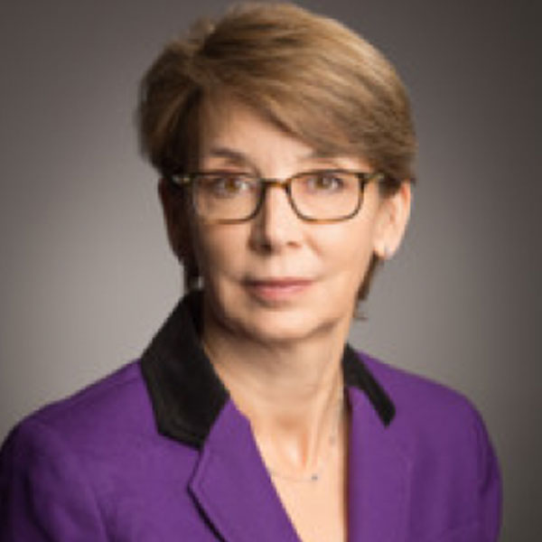 Lisa Olson, PhD